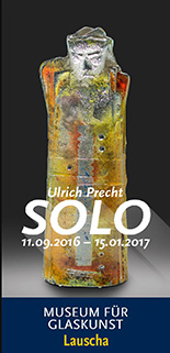 Solo Cover