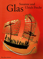 Glas - Susanne und Ulrich Precht, Hans-Peter Jakobson